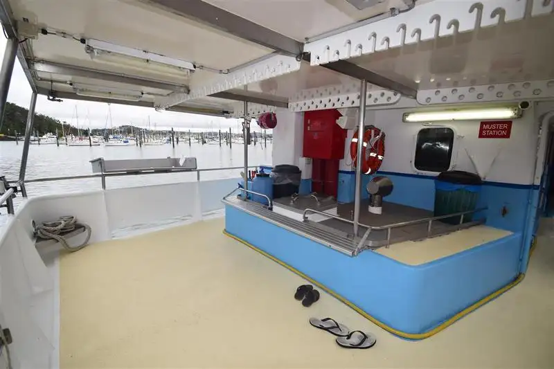Cutter for sale