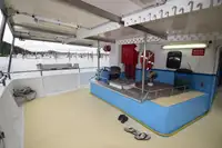 Cutter for sale