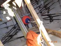 Cutter for sale