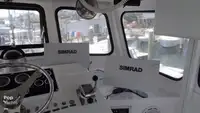 Ferry vessel for sale