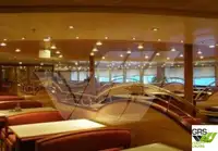 Ro-Ro ship for sale