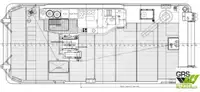 Workboats for sale