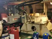 Ro-Ro ship for sale