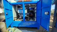 Barge for sale