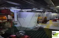 Survey vessel for sale