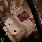 Landing Craft, Tank for sale