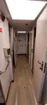 Crew boat for sale
