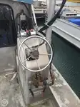 Crew boat for sale