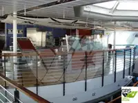 Ro-Ro ship for sale