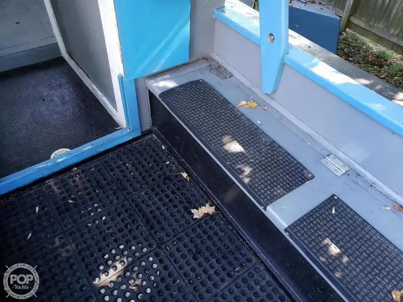 Ferry vessel for sale