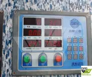 Wind farm service vessel for sale
