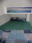 Patrol boat for sale