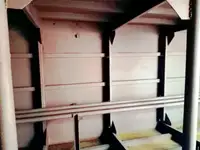 Landing Craft, Tank for sale