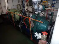Workboats for sale