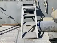 Landing Craft, Tank for sale