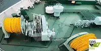 Ro-Ro ship for sale