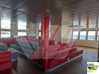 Ro-Ro ship for sale