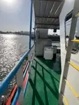 Towboat for sale