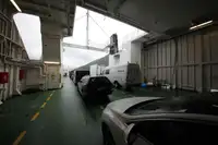 Ro-Ro ship for sale