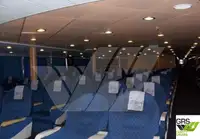 Ro-Ro ship for sale