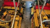 Lifeboat for sale