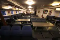 Ro-Ro ship for sale