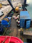 Workboats for sale