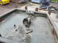 Workboats for sale