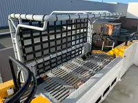 Pilot boat for sale