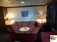 Ro-Ro ship for sale