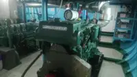 Workboats for sale