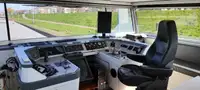 Bulk carrier for sale