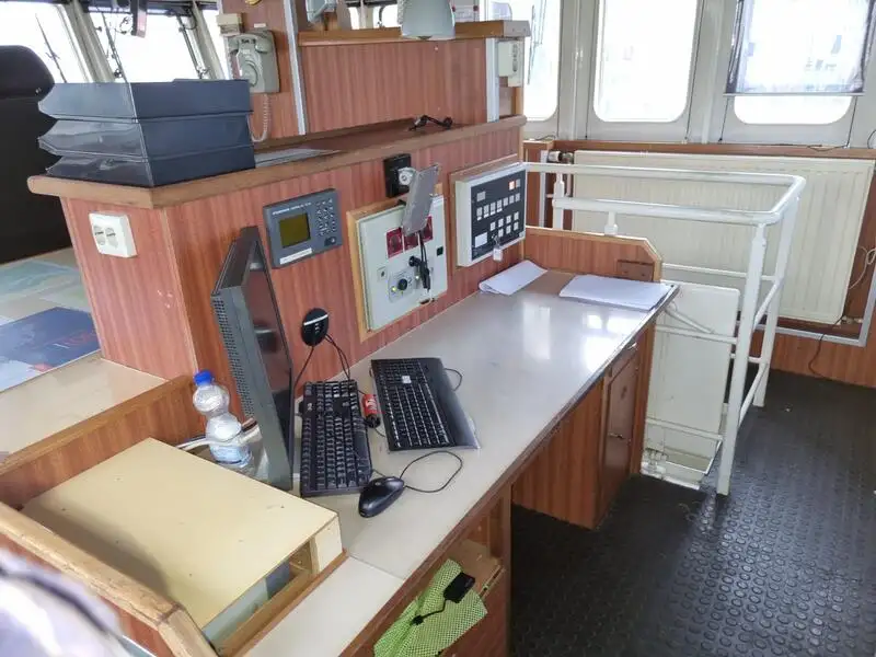 General Cargo/Multi-purpose for sale