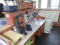 General Cargo/Multi-purpose for sale