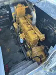 Towboat for sale