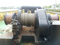 Towboat for sale