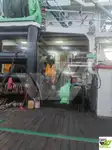 Supply ship for sale