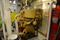 Platform supply vessel (PSV) for sale