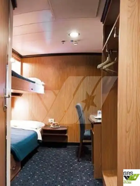 Ro-Ro ship for sale