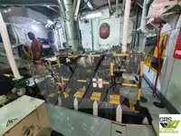Landing Craft, Tank for sale