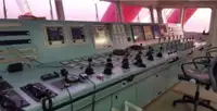 Crane vessel for sale