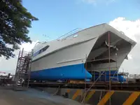 Ferry vessel for sale