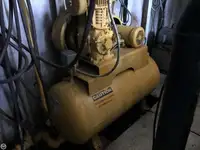 Towboat for sale