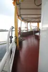 Cruise ship for sale
