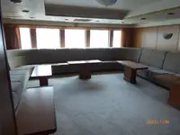 Ferry vessel for sale