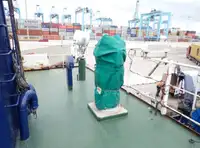 Workboats for sale
