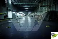 Ro-Ro ship for sale