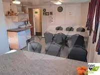 Ro-Ro ship for sale