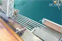 Ferry vessel for sale