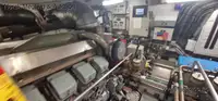 Towboat for sale